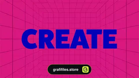 پروژه پریمیر اینترو Pro Intro That YOU Need