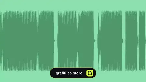 آهنگ بی کلام هیپ هاپ Push Yourself