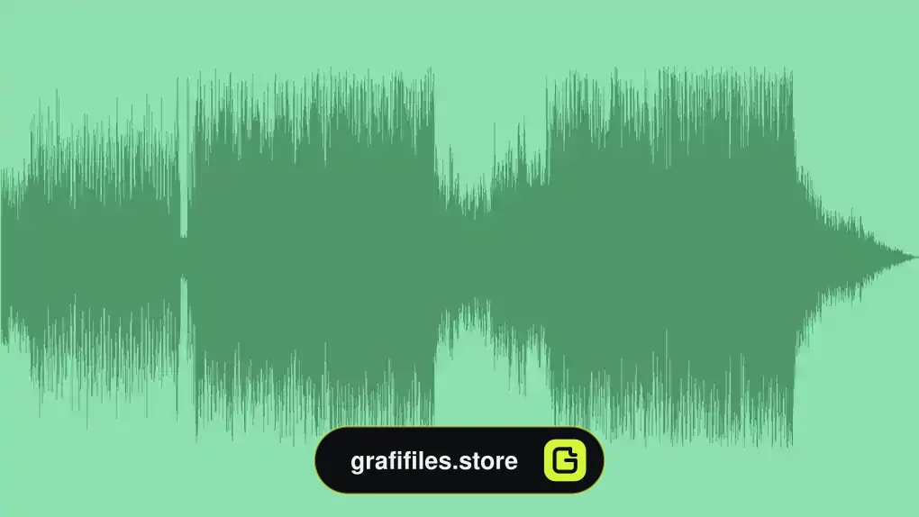 موزیک بی کلام پاپ قدیمی Retro 80s