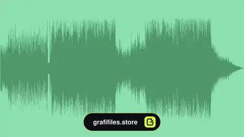 موزیک بی کلام پاپ قدیمی Retro 80s