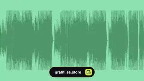 موزیک تیزر هیپ هاپ Sleep Switch