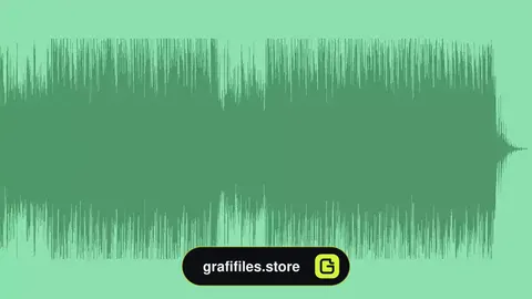 آهنگ بی کلام هیپ هاپ Spring Dream