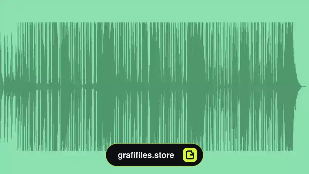 آهنگ بی کلام هیپ هاپ Street Replica