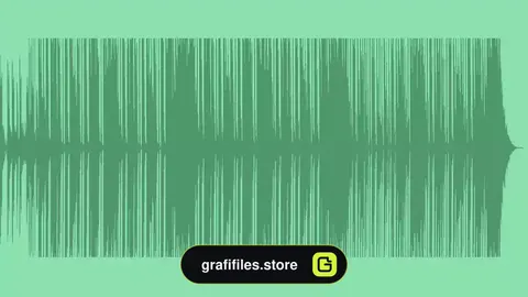 آهنگ بی کلام هیپ هاپ Street Replica
