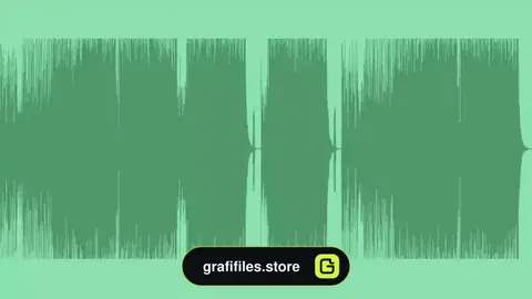 آهنگ بی کلام راک Surf Rock