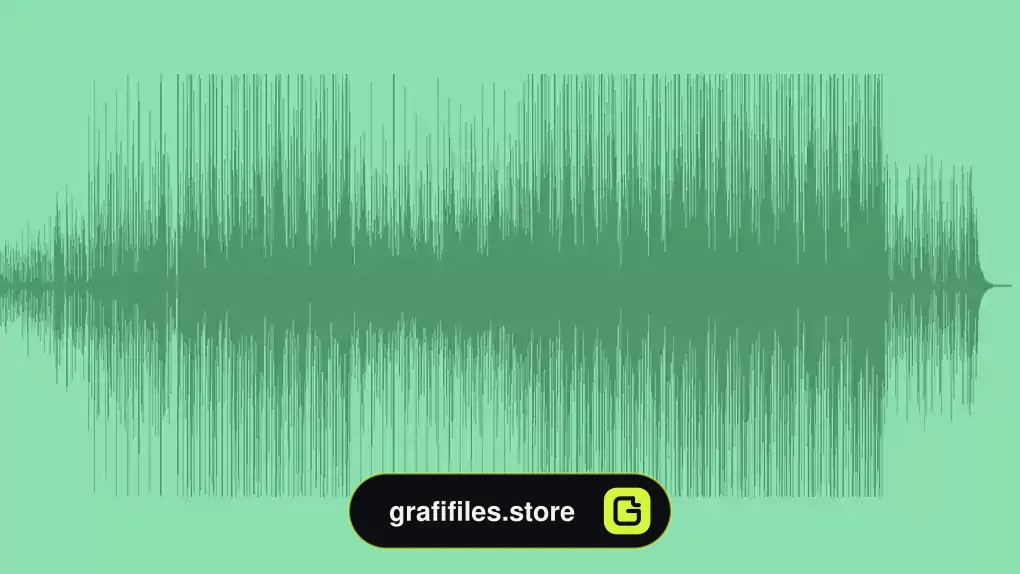 موسیقی بی کلام فانک The Bit Inside Me