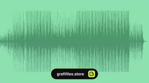 موسیقی بی کلام فانک The Bit Inside Me