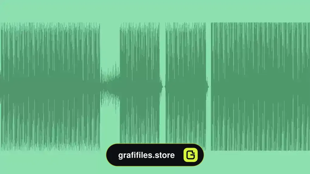 آهنگ تیزر هیپ هاپ This Beat Is Fire