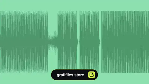 آهنگ تیزر هیپ هاپ This Beat Is Fire