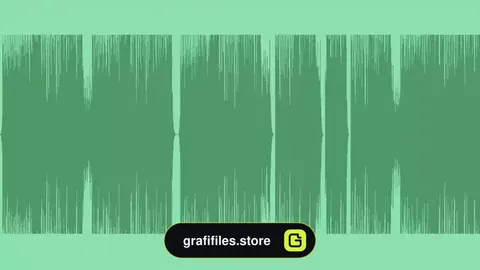 موزیک بیس دار تبلیغاتی Thrilling Adventure