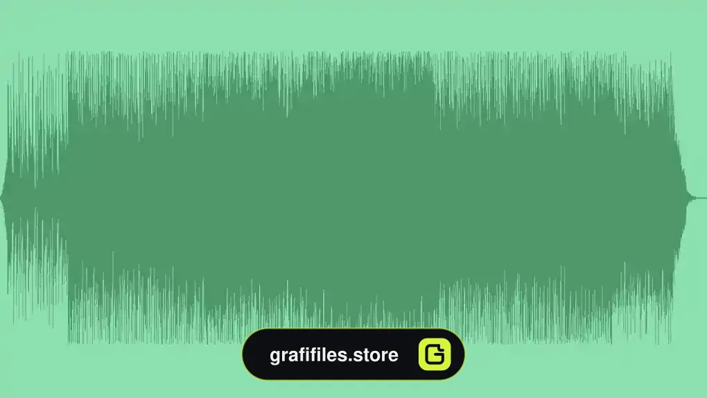 موسیقی تیزر پاپ Upbeat Pop Party