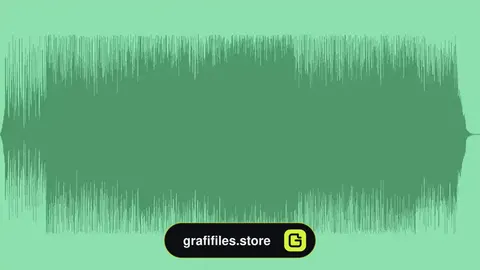 موسیقی تیزر پاپ Upbeat Pop Party