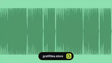 موسیقی بی کلام راک Upbeat Rock
