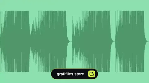 آهنگ بیس دار تبلیغاتی Upbeat Summer Future Bass