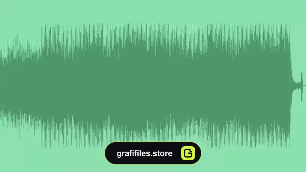 آهنگ بی کلام پاپ قدیمی 80s Chill