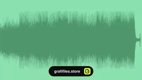 آهنگ بی کلام پاپ قدیمی 80s Chill