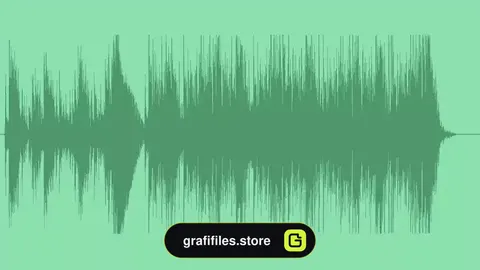 آهنگ درام Abstract Glitch Beat