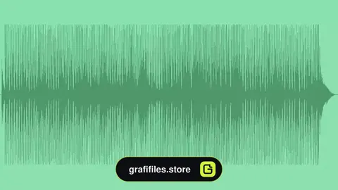 آهنگ بی کلام جاز Amusing Case