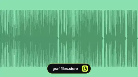 موسیقی بی کلام هیپ هاپ Beat Dis Hip Hop Beat