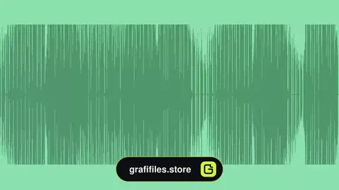 موسیقی تیزر هیپ هاپ Beat The Best