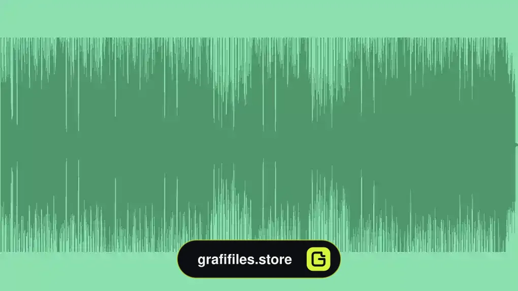 آهنگ تیزر تبلیغاتی Boom-Bap Dynamic
