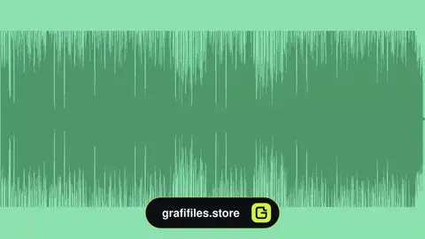 آهنگ تیزر تبلیغاتی Boom-Bap Dynamic