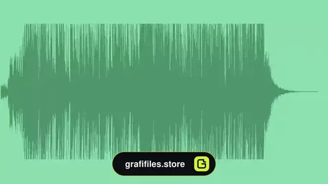 موسیقی تیزر ترپ Brass Short Story