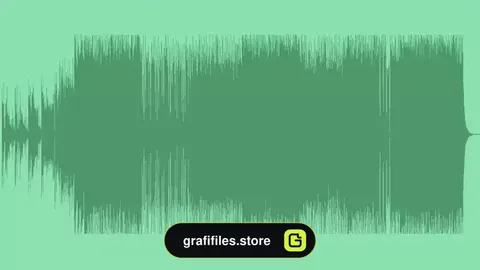 موسیقی بی کلام راک Break