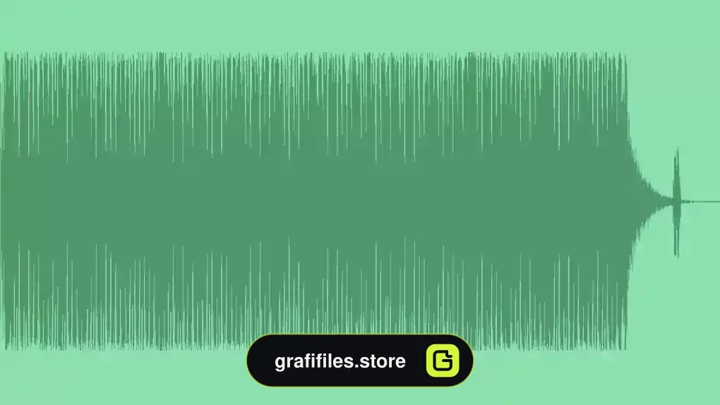 موسیقی تیزر هاوس Bright Party Drop