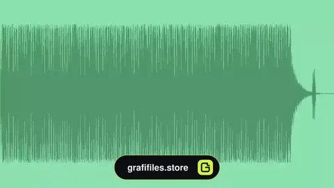 موسیقی تیزر هاوس Bright Party Drop