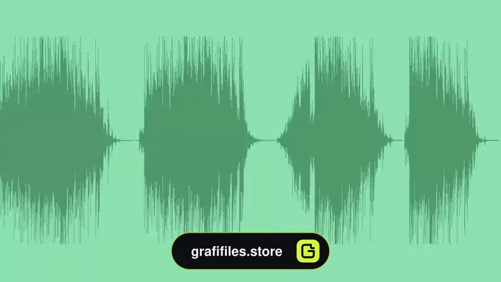 آهنگ وله خبری Broadcast News Opener