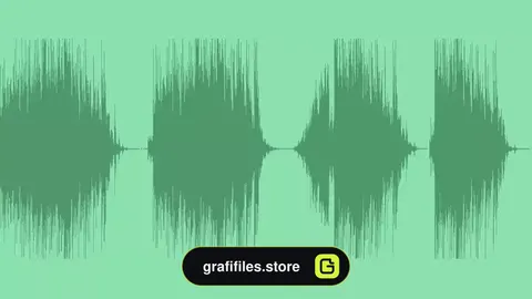 آهنگ وله خبری Broadcast News Opener