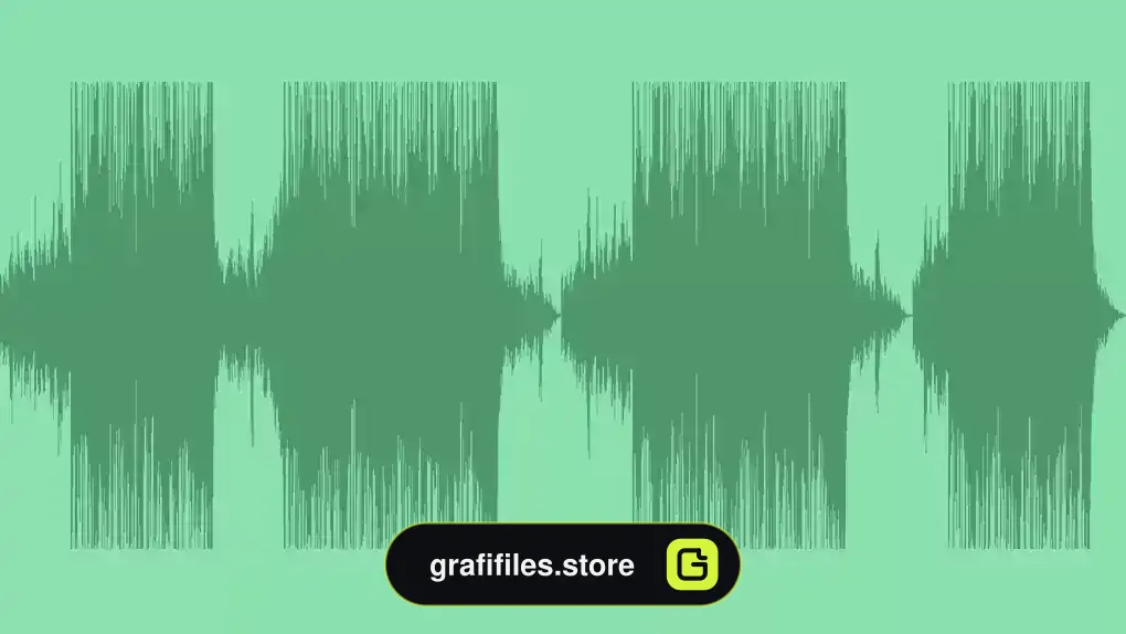 آهنگ تیزر تبلیغاتی Bugs In My Head