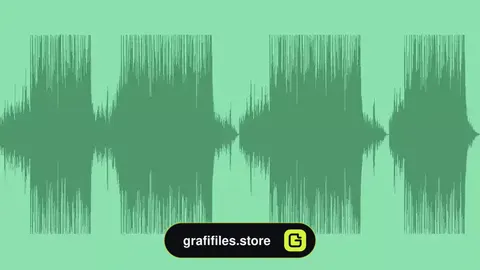 آهنگ تیزر تبلیغاتی Bugs In My Head
