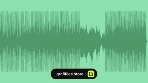 موسیقی بی کلام راک California Nights