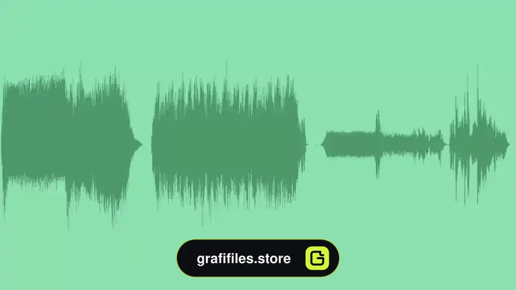 افکت صدا ماشین Car Sound Pack