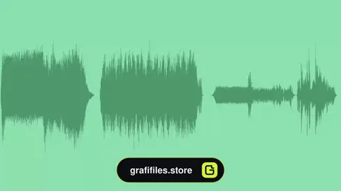 افکت صدا ماشین Car Sound Pack