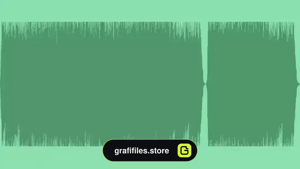 موزیک کریسمس Christmas Garland