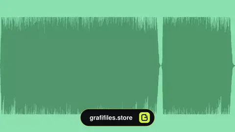 موزیک کریسمس Christmas Garland