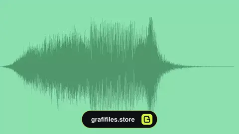 آهنگ لوگو سینمایی Cinematic Logo
