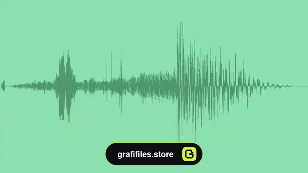 موزیک لوگو فیلم سینمایی Cinematic Movie Opener Logo