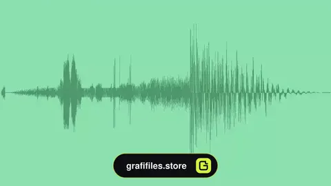 موزیک لوگو فیلم سینمایی Cinematic Movie Opener Logo