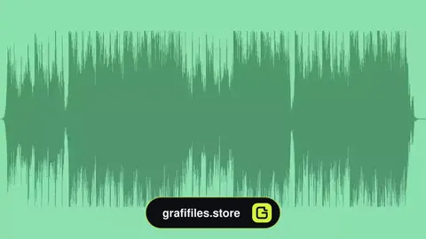 موسیقی تیزر سینمایی Cinematic News