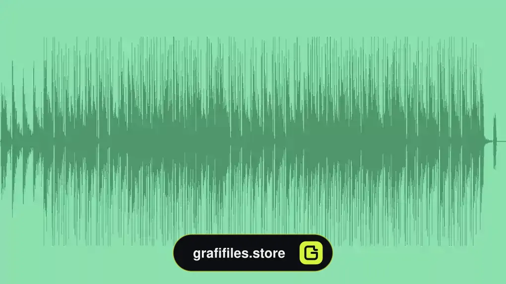 آهنگ تیزر هیپ هاپ City Lights