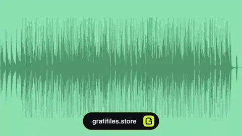 آهنگ تیزر هیپ هاپ City Lights