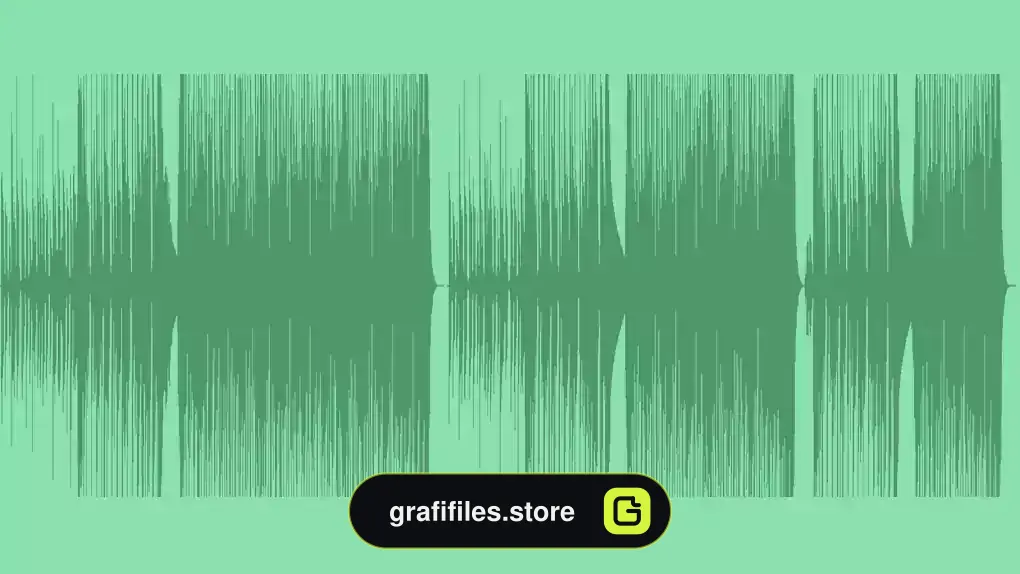 موسیقی مخصوص تیزر Claps
