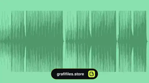 موسیقی مخصوص تیزر Claps