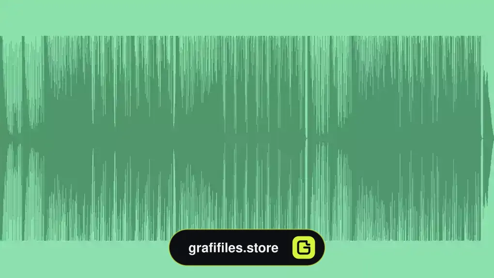 موسیقی بی کلام ترپ Colorful Vibes