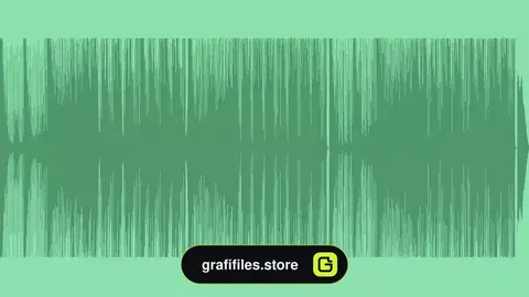 موسیقی بی کلام ترپ Colorful Vibes