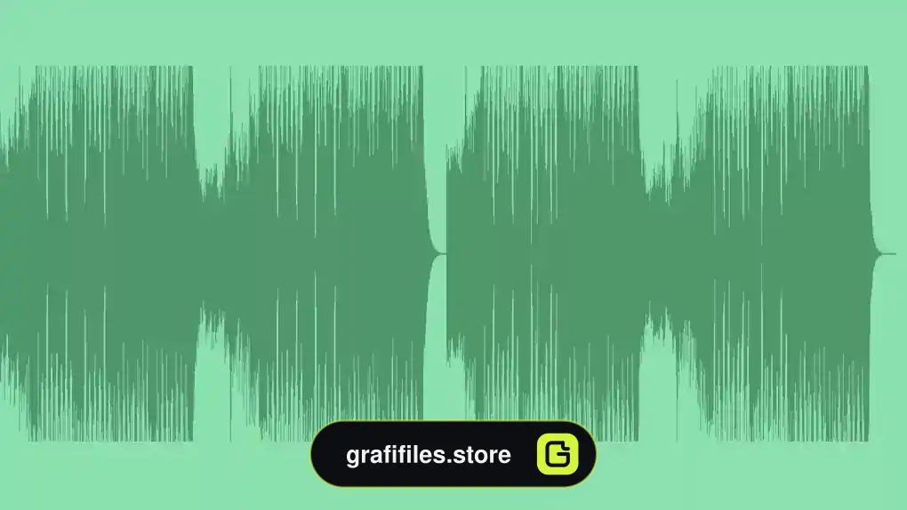 آهنگ بیس دار تبلیغاتی Crazy Love